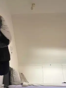 Cam4 Live Porn of HornyPornyGuy