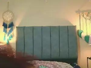 Cam4 Free Porn Cam of IberianMoonMK
