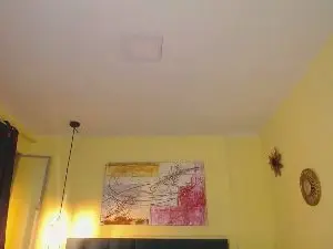Cam4 Best live sex cam show of Megan_05_