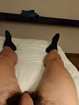 Cam4 Best Webcam of Sir_Davide
