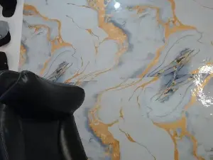 Cam4 Free Live Porn of _JordanXXIII