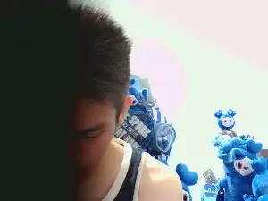 Cam4 Live Sex Cam of a22322270