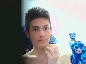Cam4 Best live sex cam show of a22322270