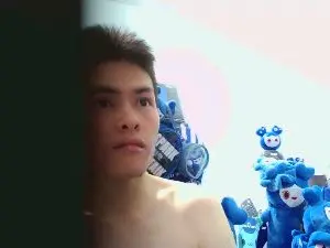 Cam4 Sex Chat of a22322270
