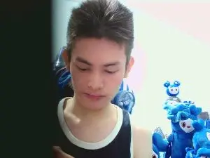 Cam4 Nude Webcam of a22322270