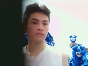 Cam4 Adult Webcam of a22322270