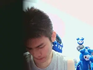 Cam4 Live Porn of a22322270