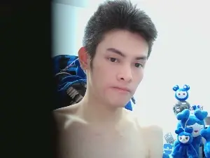 Cam4 Private Sex Chat of a22322270
