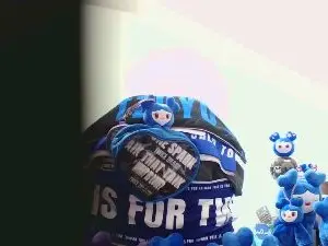 Cam4 Free Live Porn of a22322270
