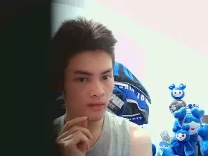 Cam4 Live Sex of a22322270