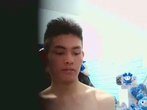 Cam4 Sex Chat of a22322270