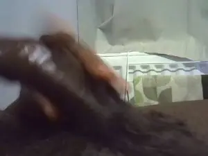 Cam4 Best live sex cam show of tyroneall1991