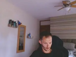 Cam4 Sex Cam of Keeno67