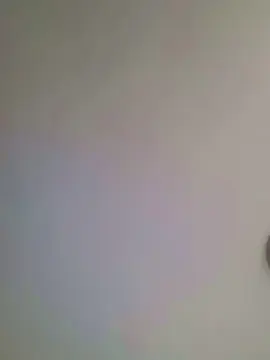 Cam4 Free Porn Cam of TreajureDaP