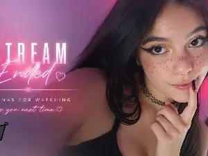 Cam4 Live Porn of cutee_andrea