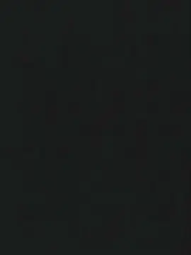 Cam4 Free Porn Cam of dot23cc