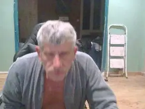 Cam4 Live Sex of papygaming