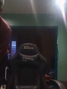 Cam4 Nude Webcam of papygaming