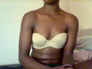 Cam4 Adult Video Chat of jenncuty5