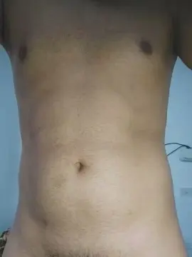 Cam4 Best Webcam of mineiro6lopes