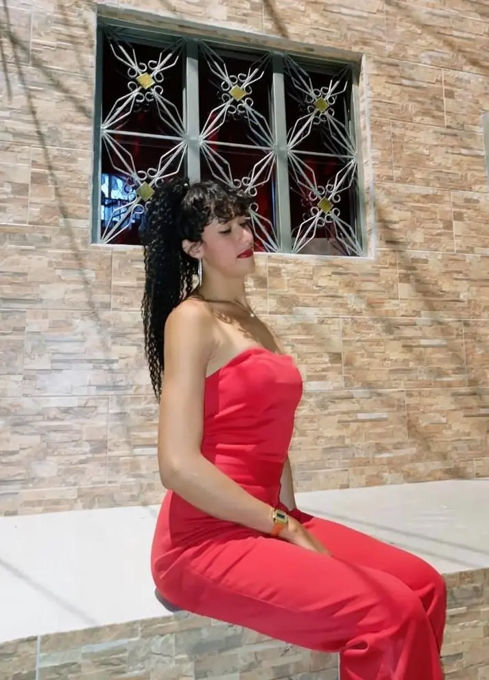 Kathleen19_