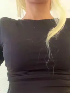 Cam4 Best live sex cam show of Rosa259