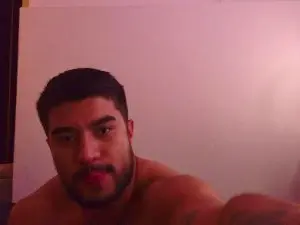 Cam4 Best Webcam of dylanspencer28