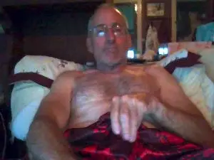 Cam4 Private Sex Chat of edwoodman