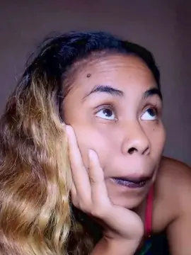 Cam4 Free Porn Cam of Dinah974