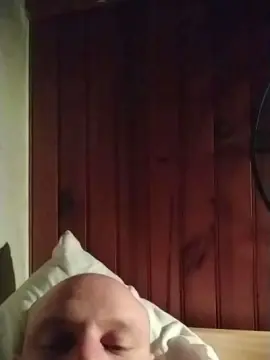 Cam4 Private Sex Chat of Pringuy