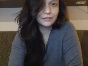 Cam4 Adult Webcam of SweetBeatriz89