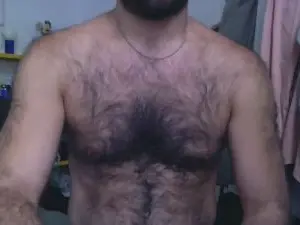 Cam4 Watch Live Sex Cams of maestroy