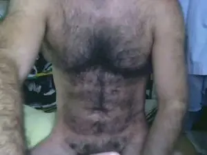 Cam4 Sex Chat of maestroy