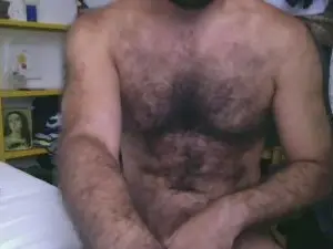 Cam4 Adult Video Chat of maestroy