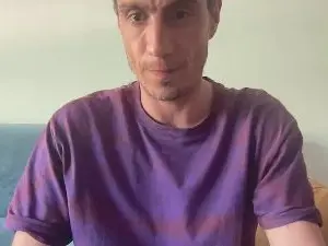 Cam4 Live Sex Cam of yupimund