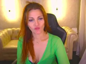 Cam4 Best live sex cam show of FireFoxxxxy