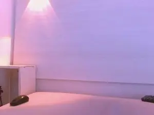 Cam4 Free Porn Cam of Juan_jhonson
