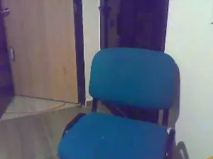 Cam4 Best live sex cam show of Mikescobar23