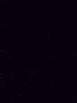 Cam4 Live Sex of santiiiii1985