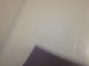 Cam4 Nude Webcam of daddy_studfuck