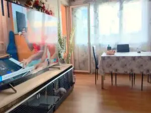 Cam4 Nude Webcam of Anjella38