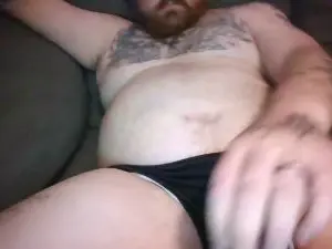 Cam4 Live Sex Cam of F4tb0ii