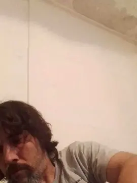 Cam4 Sex Cam of Lemon_criptohot