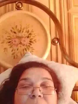Cam4 Sex Chat of Nelyna
