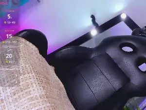 Cam4 Best live sex cam show of katiee1