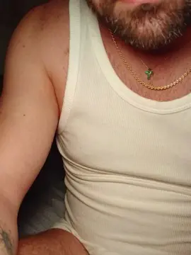 Cam4 Best Webcam of napoletanoxx