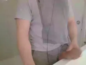Cam4 Sex Cam of queue22