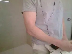 Cam4 Sex Chat of queue22