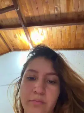 Cam4 Sex Chat of cora_2801