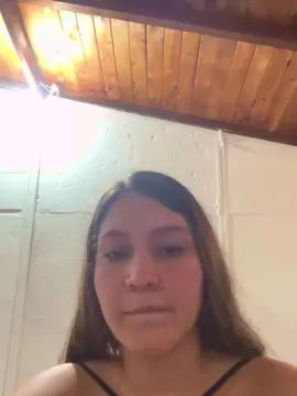 Cam4 Best live sex cam show of cora_2801